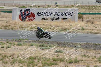 media/Apr-20-2025-AHRMA (Sun) [[393a79c373]]/Race/Group 12/Turn 4b/